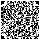 QR code with King John Marc CPA PA contacts