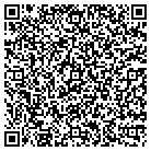 QR code with Sandys Auto Parts & Machine Sp contacts