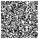 QR code with Vermeer Sales & Service contacts