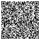 QR code with Reflections contacts
