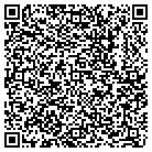 QR code with Pennsylvania Lumber Co contacts