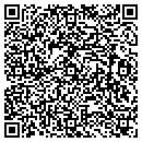 QR code with Prestige Title Inc contacts