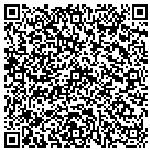 QR code with V J's Auto & Speed Parts contacts