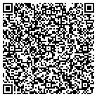 QR code with Provision Technologies contacts