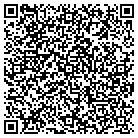 QR code with Riverbend Farms Association contacts