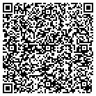 QR code with Choice Building Service contacts