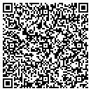 QR code with Robert L Gray contacts