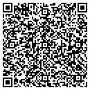QR code with Maxine S Brock CPA contacts
