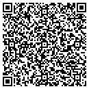 QR code with Ikano Communications contacts