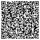 QR code with Plum Creek Timber contacts