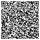 QR code with Propeller Heads PC contacts