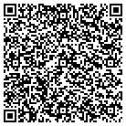 QR code with Lambert Square Apartments contacts