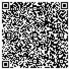 QR code with Gibson Super Optical Edgewood contacts