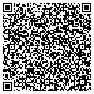 QR code with America Built Communities contacts