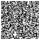 QR code with Morrison Brothers Pro Audio contacts