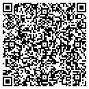 QR code with Power Source South contacts