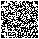 QR code with Sherman Town Houses contacts