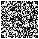 QR code with Army National Guard contacts