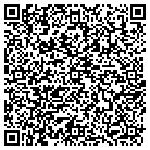 QR code with Kristie C Lmft Ainsworth contacts