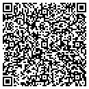 QR code with ABC Group contacts