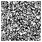 QR code with Coles Community Water Assn contacts