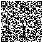 QR code with Security Holdings Lending contacts