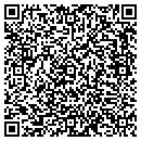 QR code with Sack N Track contacts