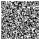 QR code with Stan The Hardware Man contacts