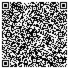 QR code with Research & Sponsored Prog contacts