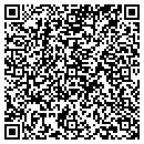QR code with Michael's 16 contacts