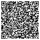 QR code with Wesley Foundation contacts