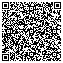 QR code with Mitchell W Cutrer contacts