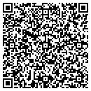 QR code with Gabel Pal Center contacts