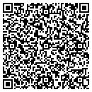 QR code with Eagle Nest Arcade contacts