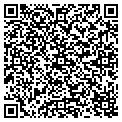 QR code with Entergy contacts