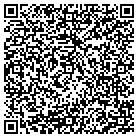 QR code with Lindas Printing Services &ETc contacts