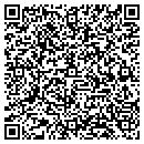 QR code with Brian Callahan Od contacts