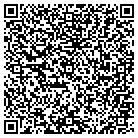 QR code with Biedenharn Candy Co & Museum contacts