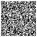QR code with Snell Auto contacts