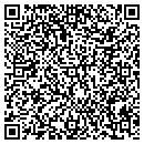 QR code with Pier 1 Imports contacts