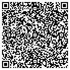 QR code with John Rushing Construction contacts