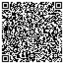 QR code with Turning Heads contacts