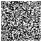 QR code with SJS Financial Consltng contacts