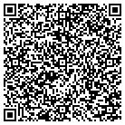 QR code with Mane Attraction Styling Salon contacts