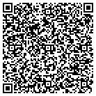 QR code with Aaron E Henry Community Health contacts