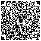 QR code with Post Office-Woolmarket Unit contacts