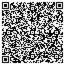 QR code with Natchez Personnel contacts