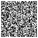 QR code with Bar J Farms contacts