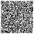 QR code with Apprasal Prfssionals Lake Havasu contacts
