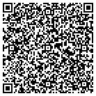 QR code with Stephanie's Discount Store contacts